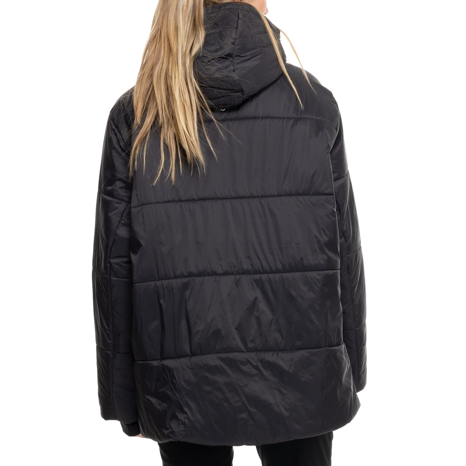 【archive】 00s coating skinny Acne Studios - Leather jacket - Dusty green