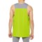 6JMYK_2 ASICS PR Lyte Singlet - Sleeveless