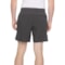 9AJPJ_2 ASICS Ripstop Shorts - 7”