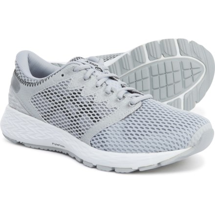 asics 37 asics 37
