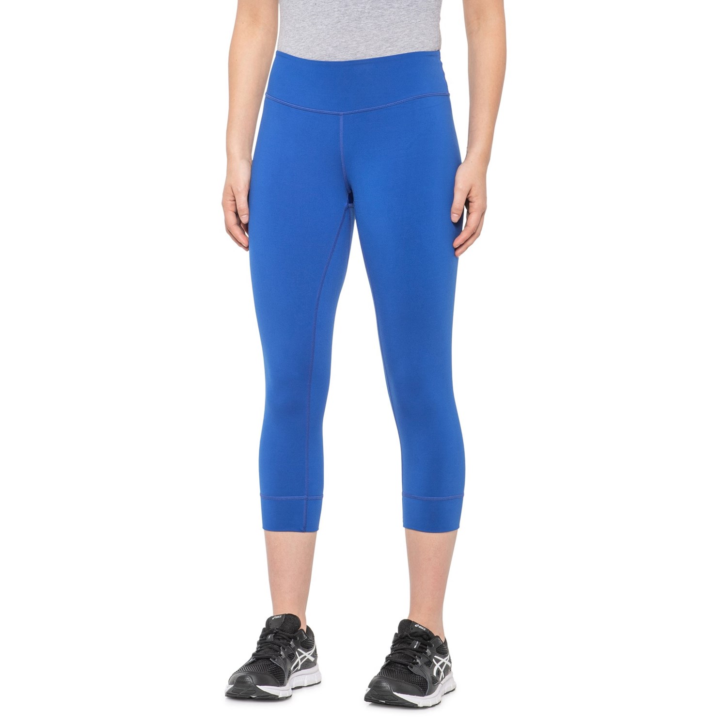 asics accessori royal asics accessori royal
