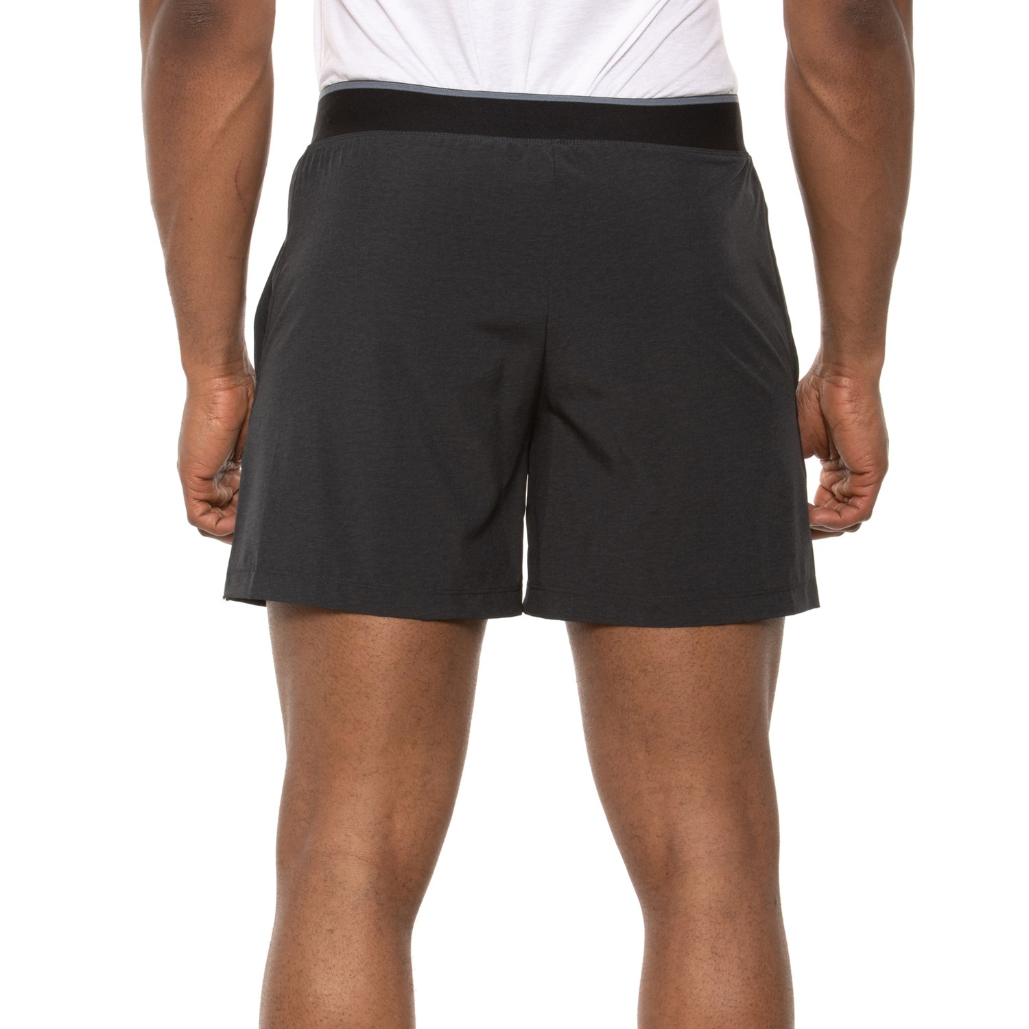 ASICS Running Shorts (For Men) Save 43