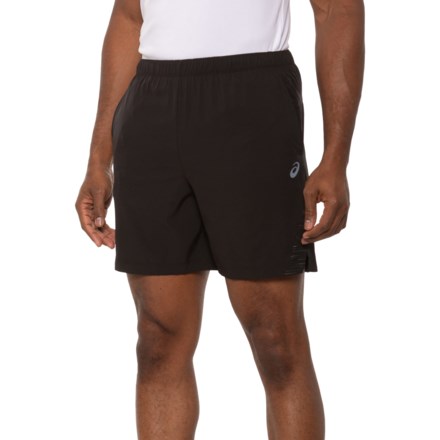 Mens Running Shorts Built In Briefs average savings of 44% at Sierra