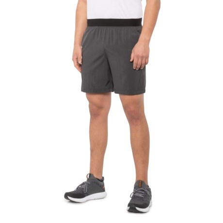 ASICS Running Shorts (For Men) - Save 58%