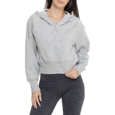 asics-short-fleece-hoodie-full