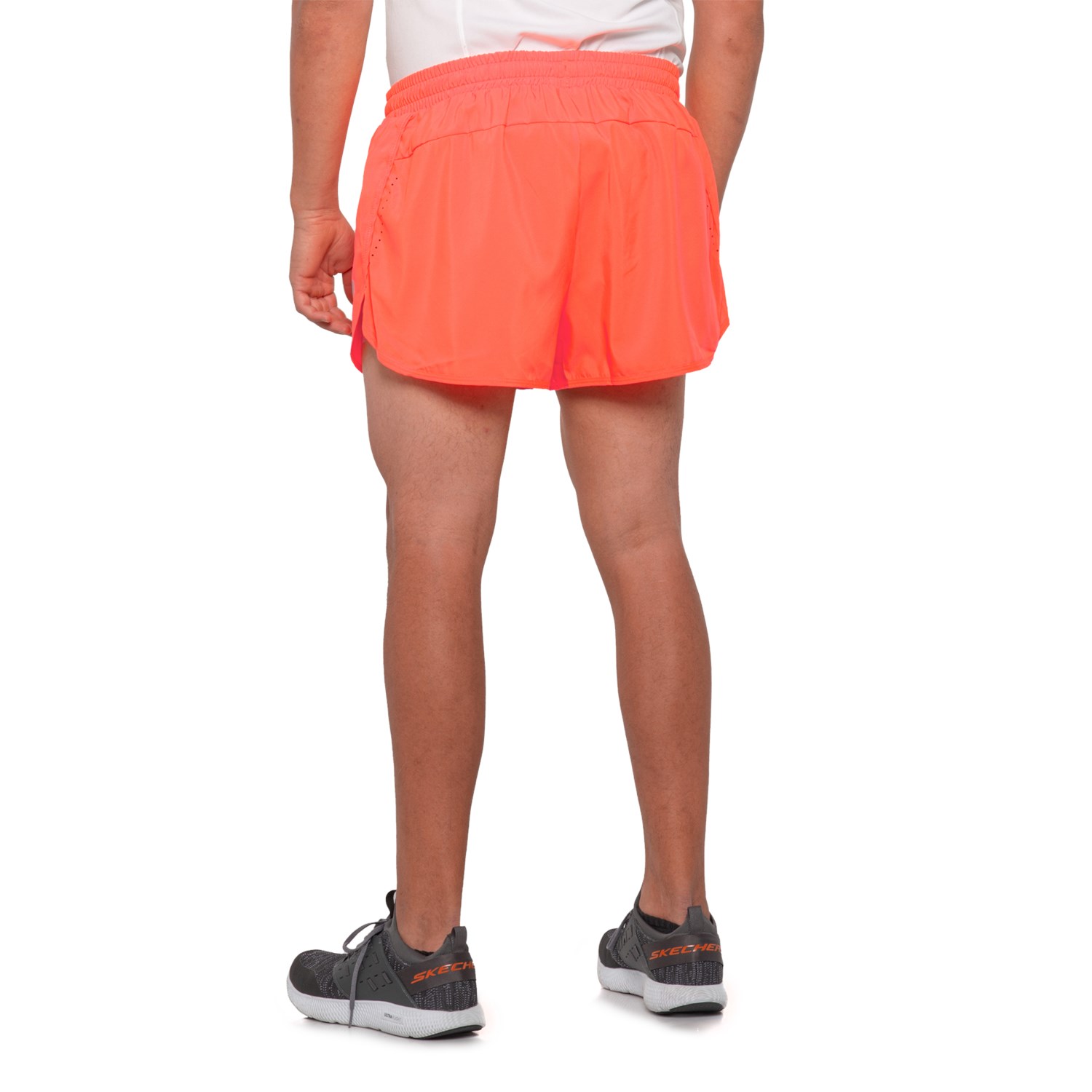 Download ASICS Split Shorts (For Men) - Save 56%