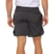 5PUHJ_2 ASICS Stretch-Woven Ripstop Shorts - 7”