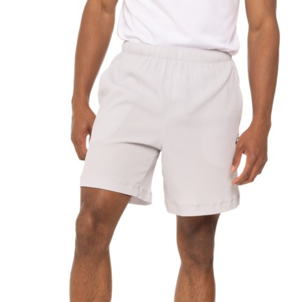 Men's ASICS Elastic in Shorts average savings of 46% at Sierra