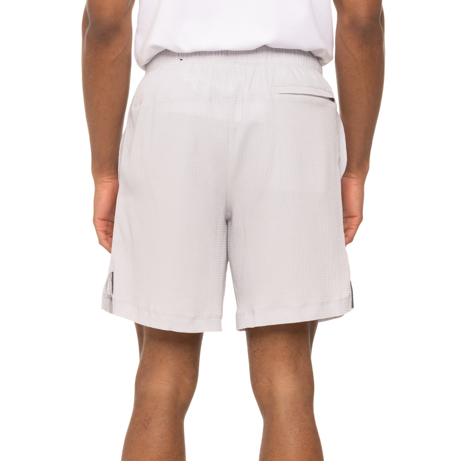 パンツ AKM BOTANICAL SHORTS パンツ AKM BOTANICAL SHORTS FDN Vender Shorts(S 33:Middle