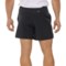 5MPKK_2 ASICS Stretch-Woven Shorts - 5”