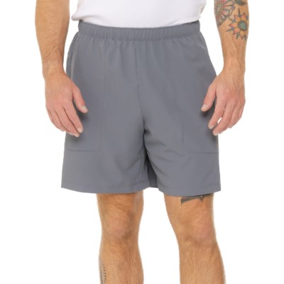 ASICS Stretch Woven Shorts - 7” - Save 60%