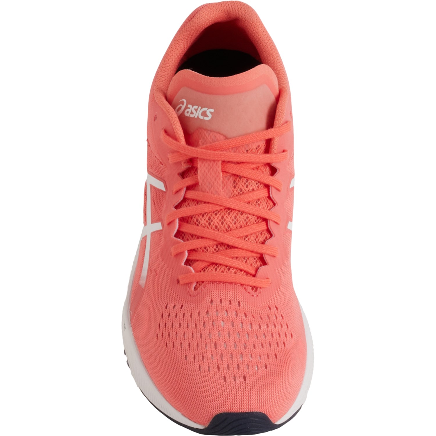 アシックス（ASICS）（レディース）ランニングシューズ ターサーRP3 ピンク 1012B292.701 スニーカー トレーニング 部活 軽量  反発性 | スポーツ用品はスーパースポーツゼビオ