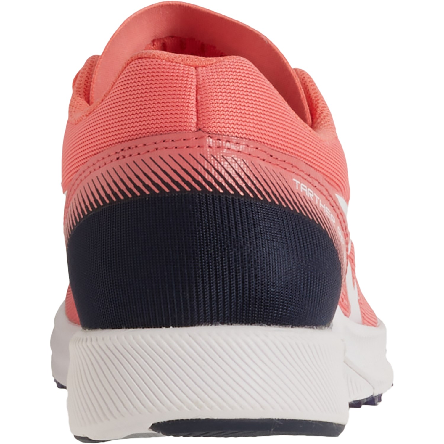ASICS Tarther RP 3 Running Shoes (For Women) - Save 62%