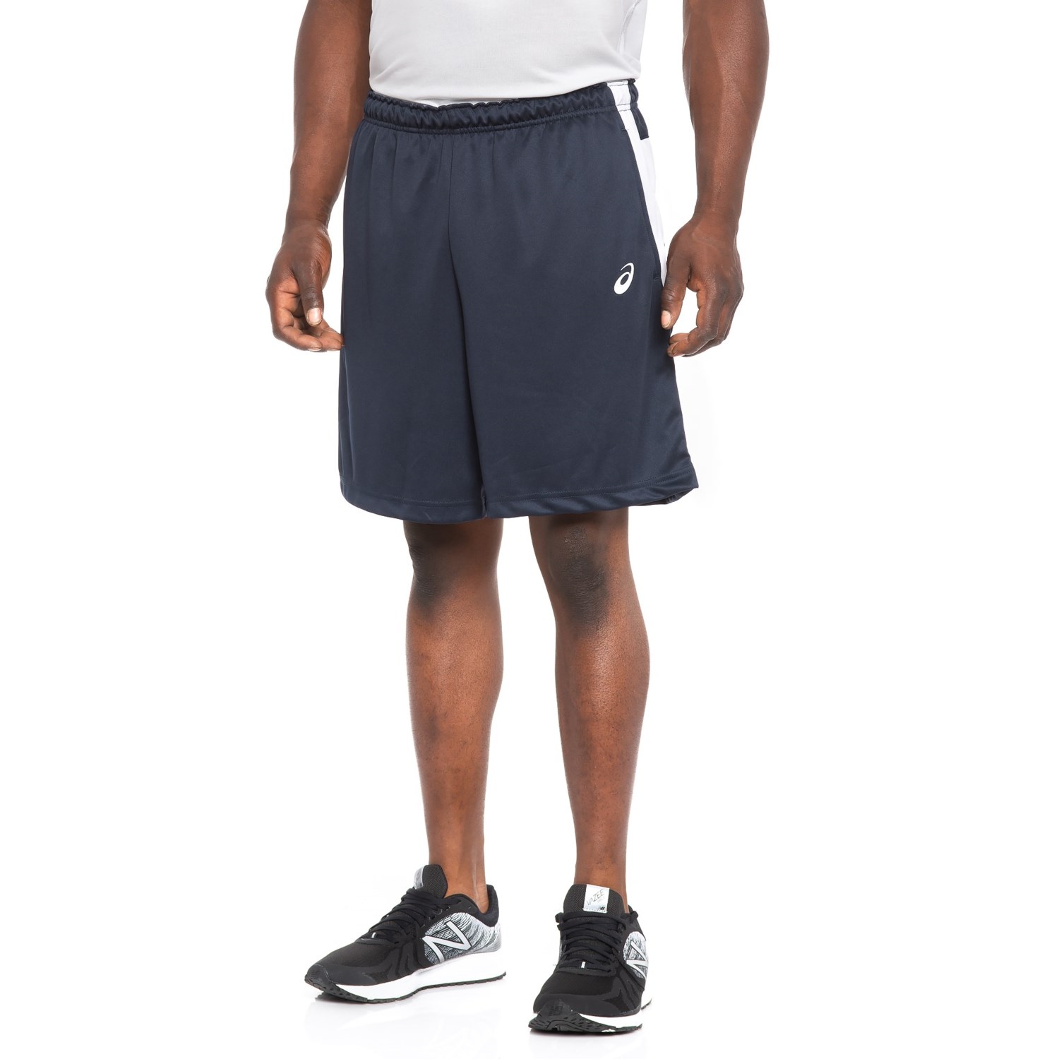 asics calzoncini tennis asics calzoncini tennis