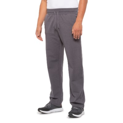 men's pants under $10