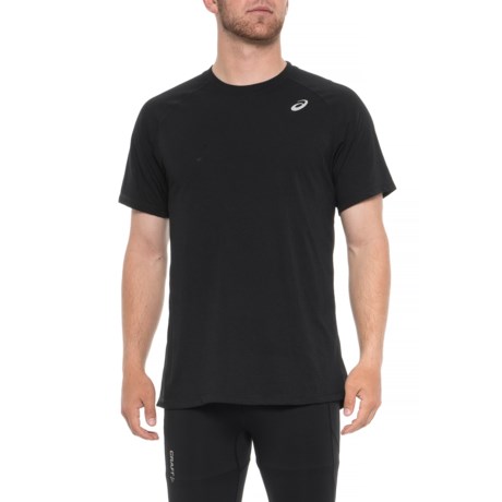 asics yoga t shirts asics yoga t shirts