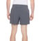 9AJNX_2 ASICS Training Shorts - 5”