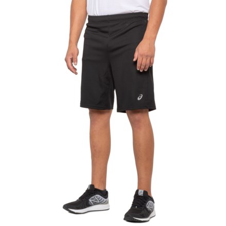 skora 2 in 1 shorts
