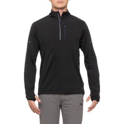 asics-waffle-knit-back-woven-