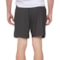 7JNND_2 ASICS Warp Knit Shorts - 7”