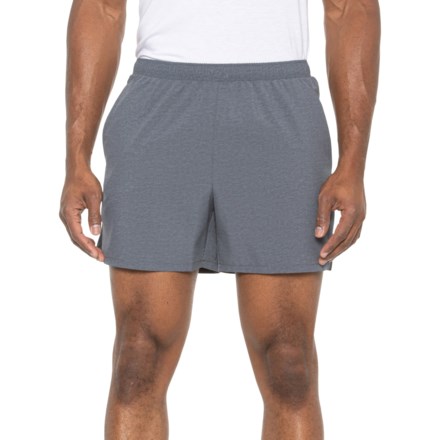 Gaiam Men's Athletic Shorts: Average savings of 46% at Sierra