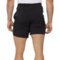 7JMWW_2 ASICS Woven Shorts - 7”