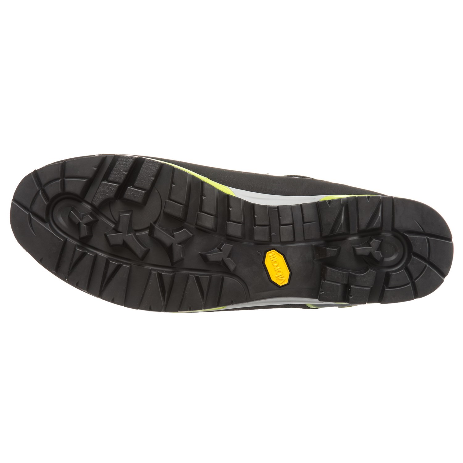 gore tex boots no longer waterproof