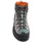 103HV_2 Asolo Ace GV Gore-Tex® Hiking Boots - Waterproof (For Women)