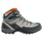 103HV_4 Asolo Ace GV Gore-Tex® Hiking Boots - Waterproof (For Women)