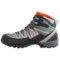 103HV_5 Asolo Ace GV Gore-Tex® Hiking Boots - Waterproof (For Women)