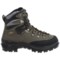 9051F_4 Asolo Aconcagua Gore-Tex® Mountaineering Boots - Waterproof (For Men)
