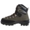 9051F_5 Asolo Aconcagua Gore-Tex® Mountaineering Boots - Waterproof (For Men)