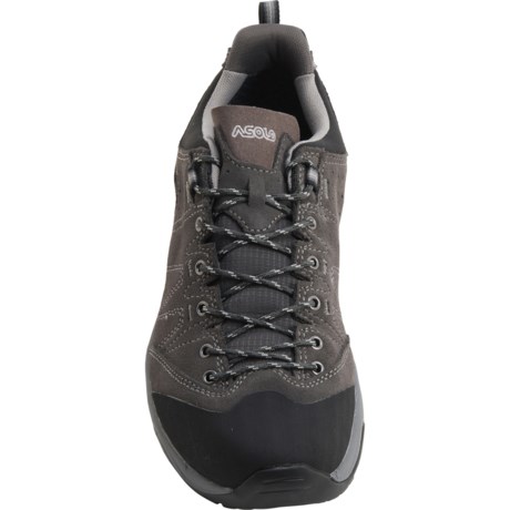 asolo agent evo gv hiking shoes