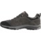 2XKAW_4 Asolo Agent EVO GV Gore-Tex® Hiking Shoes - Waterproof (For Men)
