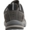2XKAW_5 Asolo Agent EVO GV Gore-Tex® Hiking Shoes - Waterproof (For Men)