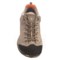 454GJ_2 Asolo Agent GV Gore-Tex® Hiking Shoes - Waterproof (For Men)