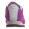 196RF_2 Asolo Aster Gore-Tex® Shoes - Waterproof (For Women)
