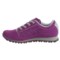 196RF_3 Asolo Aster Gore-Tex® Shoes - Waterproof (For Women)