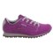 196RF_4 Asolo Aster Gore-Tex® Shoes - Waterproof (For Women)
