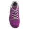 196RF_6 Asolo Aster Gore-Tex® Shoes - Waterproof (For Women)