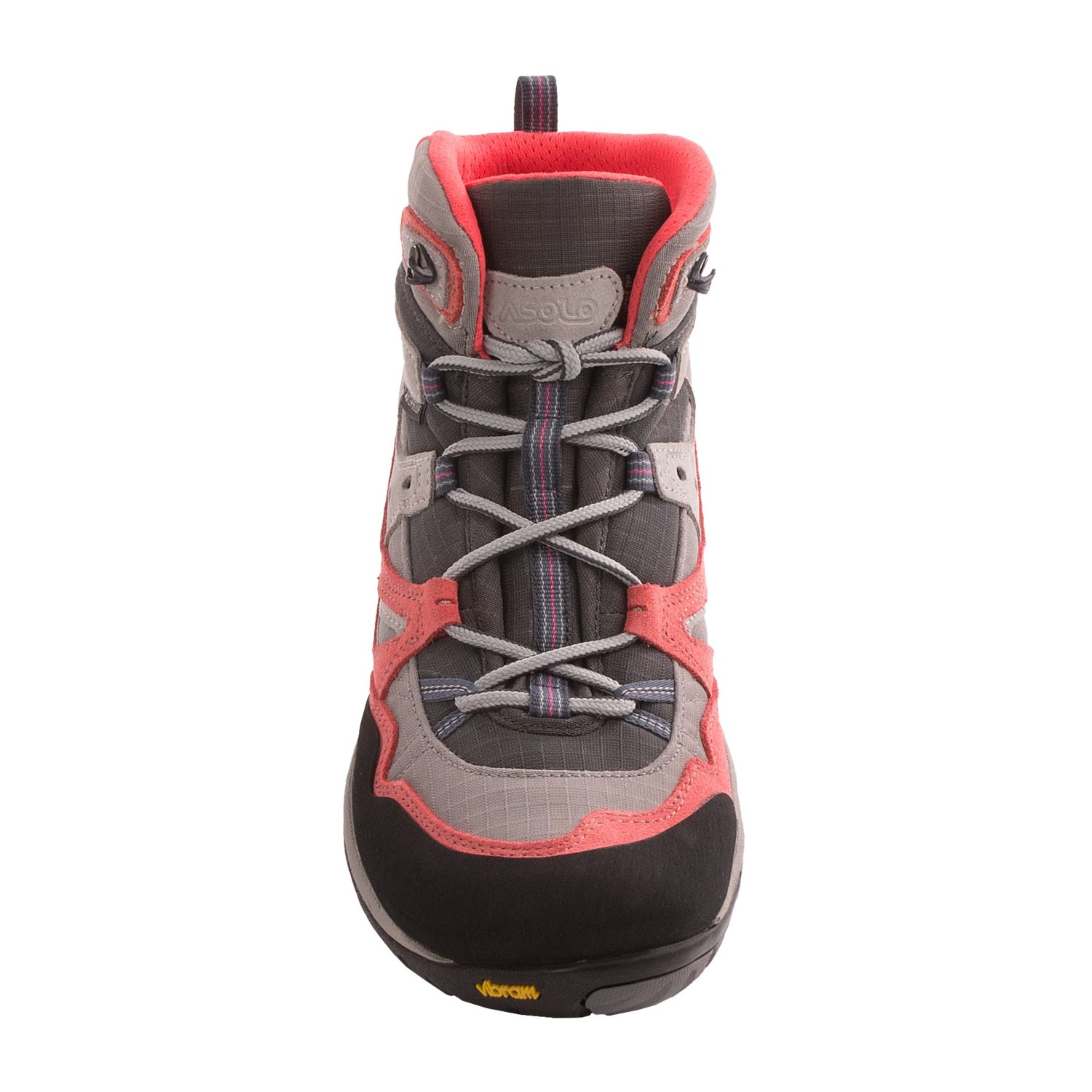 asos athena boots