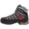 9051D_3 Asolo Atlantis Gore-Tex® Hiking Boots - Waterproof (For Women)