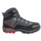 196RT_4 Asolo Avalon Gore-Tex® Hiking Boots - Waterproof (For Men)