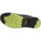 2GTYJ_2 Asolo Backbone Gore-Tex® Low Hiking Shoes - Waterproof (For Men)