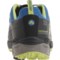 2GTYJ_3 Asolo Backbone Gore-Tex® Low Hiking Shoes - Waterproof (For Men)