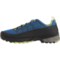 2GTYJ_4 Asolo Backbone Gore-Tex® Low Hiking Shoes - Waterproof (For Men)