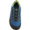 2GTYJ_6 Asolo Backbone Gore-Tex® Low Hiking Shoes - Waterproof (For Men)