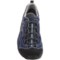 9051G_2 Asolo Bionic Gore-Tex® Approach Shoes - Waterproof (For Men)