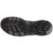 9051G_3 Asolo Bionic Gore-Tex® Approach Shoes - Waterproof (For Men)