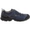 9051G_4 Asolo Bionic Gore-Tex® Approach Shoes - Waterproof (For Men)